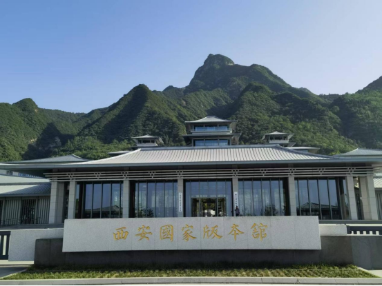 西安建工职工服务中心开展庆祝建党104周年系列活动